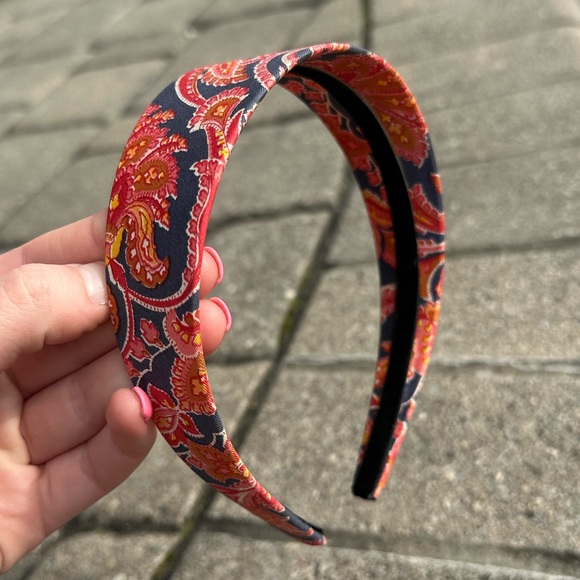 Assorted Headbands - Picture 5 of 8